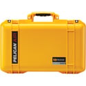 Product Image Thumbnail 3 of 4