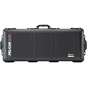 Product Image Thumbnail 3 of 5