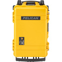 Product Image Thumbnail 3 of 3