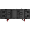 Product Image Thumbnail 3 of 4