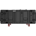 Product Image Thumbnail 3 of 4