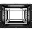 Product Image Thumbnail 3 of 3