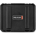 Product Image Thumbnail 3 of 5