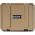 Product Image Thumbnail 3 of 5