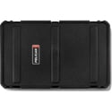 Product Image Thumbnail 3 of 5