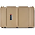 Product Image Thumbnail 3 of 5