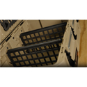 Product Image Thumbnail 3 of 3