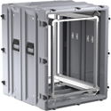 Product Image Thumbnail 3 of 3