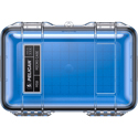 Product Image Thumbnail 3 of 4
