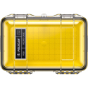 Product Image Thumbnail 3 of 4
