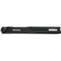 Product Image Thumbnail 3 of 5