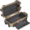 Product Image Thumbnail 3 of 5