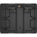 Product Image Thumbnail 3 of 4
