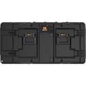 Product Image Thumbnail 3 of 4