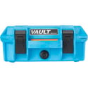 Product Image Thumbnail 3 of 4
