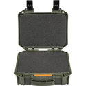 Product Image Thumbnail 3 of 4