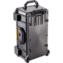 Product Image Thumbnail 3 of 3