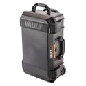 Product Image Thumbnail 3 of 5