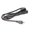 Product Image Thumbnail 3 of 3
