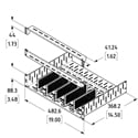Product Image Thumbnail 3 of 3
