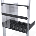 Product Image Thumbnail 3 of 3