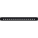 Product Image Thumbnail 3 of 4