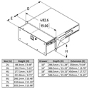 Product Image Thumbnail 3 of 3