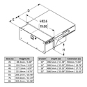 Product Image Thumbnail 3 of 3