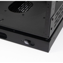 Product Image Thumbnail 3 of 5