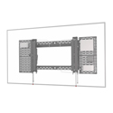 Product Image Thumbnail 3 of 4