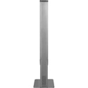 Product Image Thumbnail 3 of 5