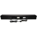 Product Image Thumbnail 3 of 5