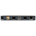 Product Image Thumbnail 3 of 3