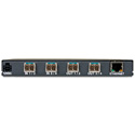 Product Image Thumbnail 3 of 3