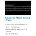 Product Image Thumbnail 3 of 4