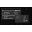 Product Image Thumbnail 3 of 5