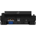 Product Image Thumbnail 3 of 5