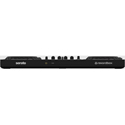 Product Image Thumbnail 3 of 5