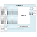 Product Image Thumbnail 3 of 3
