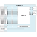Product Image Thumbnail 3 of 3