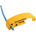 Product Image Thumbnail 3 of 3