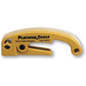 Product Image Thumbnail 3 of 5
