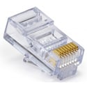 Product Image Thumbnail 3 of 4