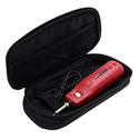 Product Image Thumbnail 3 of 5