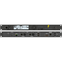 Product Image Thumbnail 3 of 4