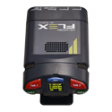 Product Image Thumbnail 3 of 5