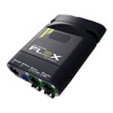 Product Image Thumbnail 3 of 5