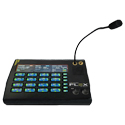 Product Image Thumbnail 3 of 4