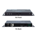 Product Image Thumbnail 3 of 4