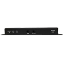 Product Image Thumbnail 3 of 3